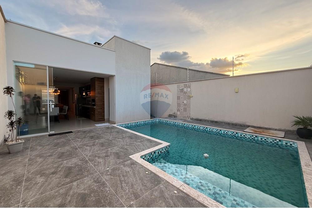 Casa - Venda - Redenção , Pará - IMG_2985.jpeg - 722331001-20