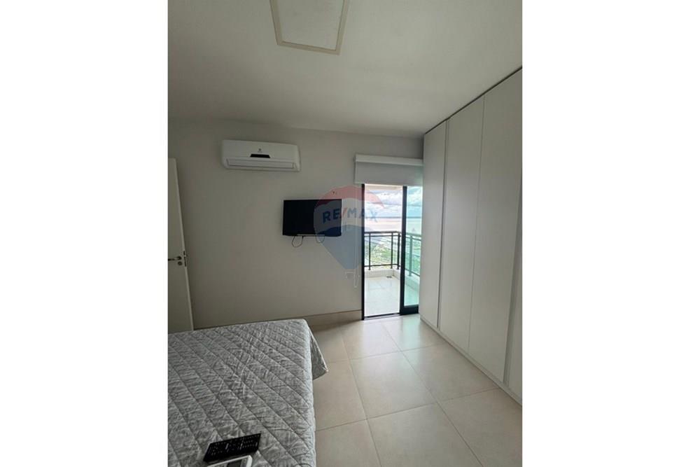 Apartamento - Alugar - Belém , Pará - 17.jpg - 720671001-43