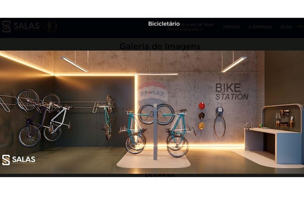 Apartamento - Venda - Rondonópolis , Mato Grosso - WhatsApp Image 2025-10-22 at 10.17.03.jpeg - 721981015-131