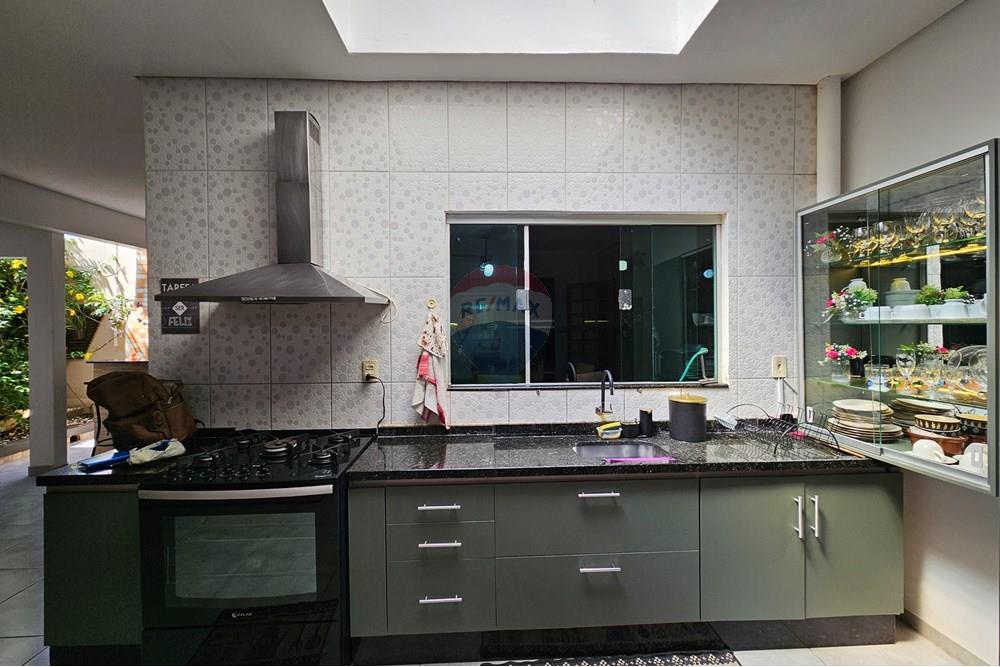 Casa - Venda - Rondonópolis , Mato Grosso - 20241113_133650.jpg - 720851048-54