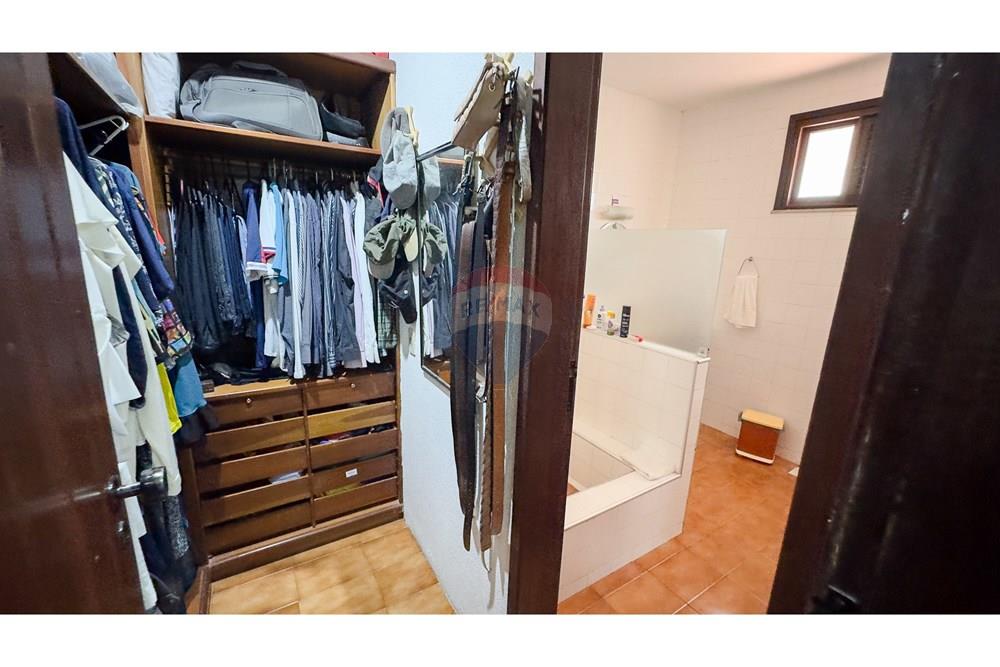 Casa - Venda - Fortaleza , Ceará - IMG_6747_CLOSET.jpg - 721621014-143