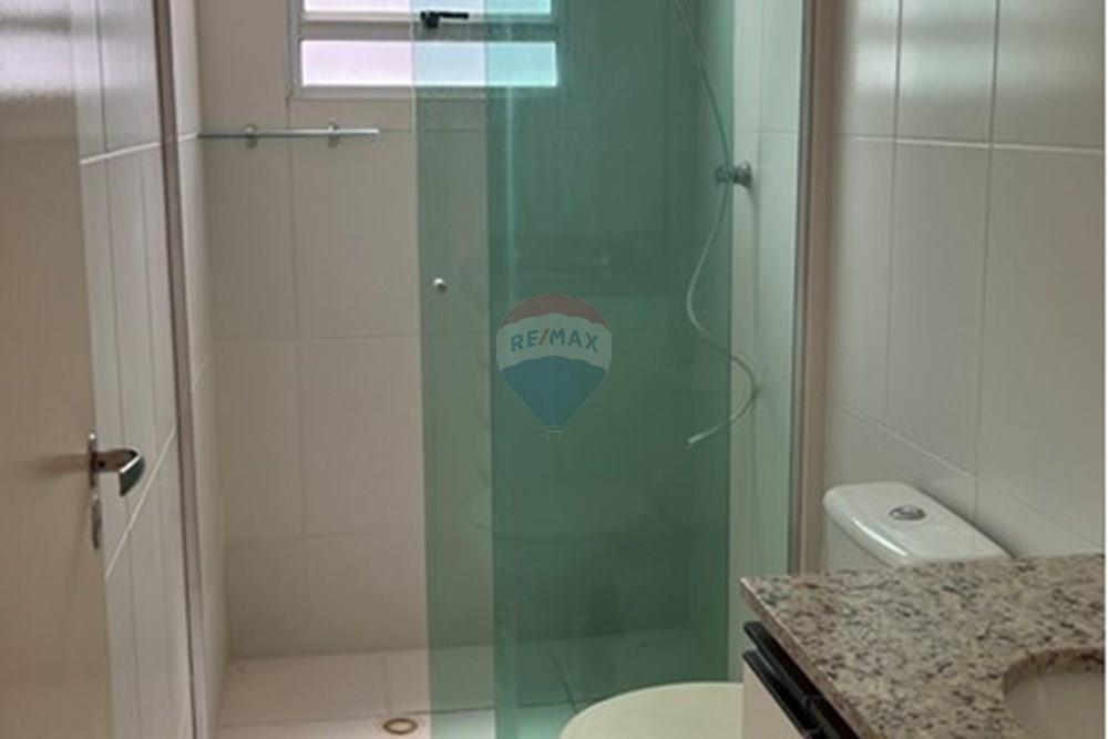 Apartamento - Venda - Manaus , Amazonas - IMG_1669.JPG - 722051011-217