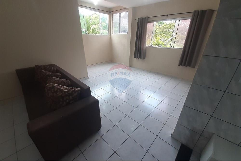 Casa - Venda - Parnamirim , Rio Grande do Norte - 20250617_160743.jpg - 720731014-44