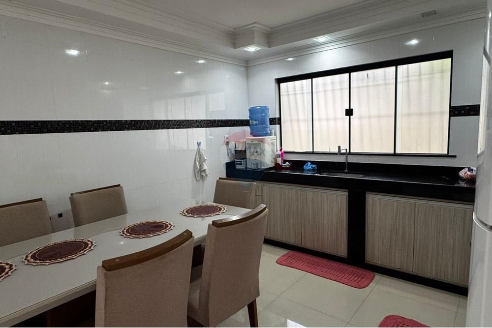 Apartamento - Alugar - Belém , Pará - WhatsApp Image 2025-09-25 at 13.08.47 (1).jpeg - 720921012-288