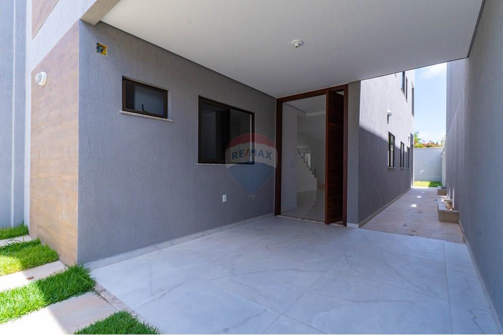 Casa - Venda - Fortaleza , Ceará - _DSC6964.jpg - 720321114-16