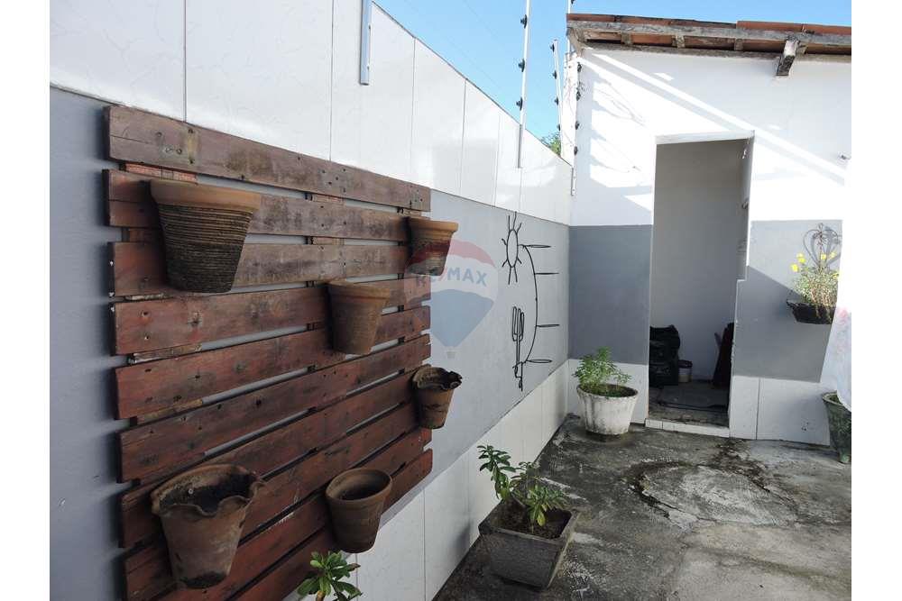 Casa - Alugar - Natal , Rio Grande do Norte - DSCN3286.JPG - 720891150-24