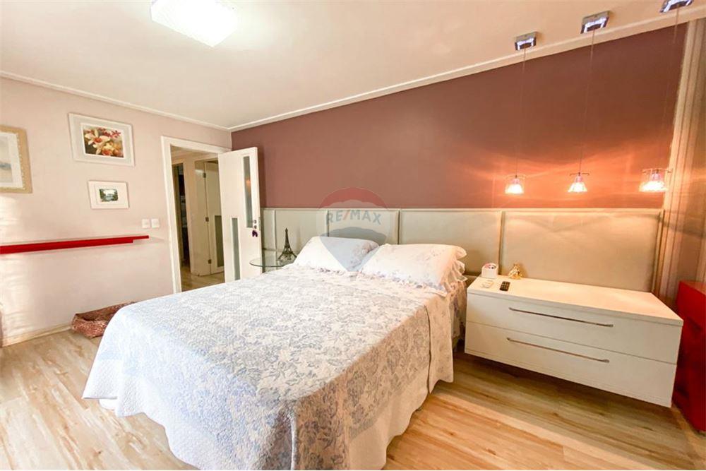 Casa - Venda - Fortaleza , Ceará - 31 - 720341004-93