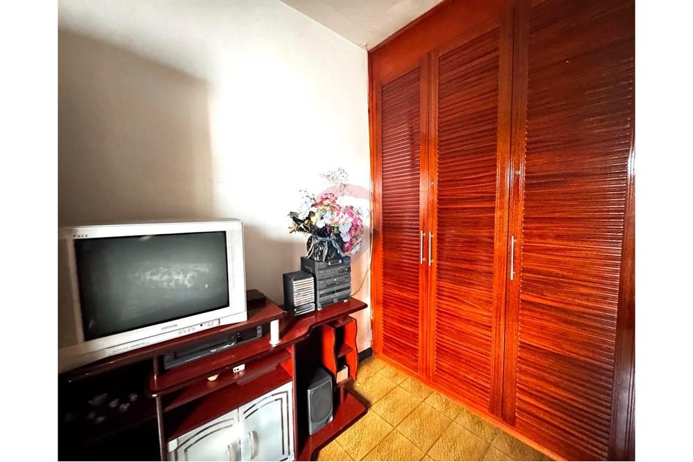 Casa - Venda - Manaus , Amazonas - 09b5f647-527f-4026-8436-c04a8b91472f.jpeg - 720401067-25