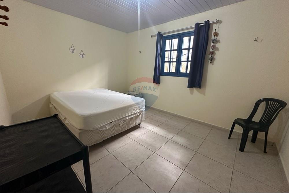 lakó - szabadonálló ház - Nísia Floresta , Rio Grande do Norte - BR - PHOTO-2025-05-03-18-24-30 2.jpg - 720891001-132