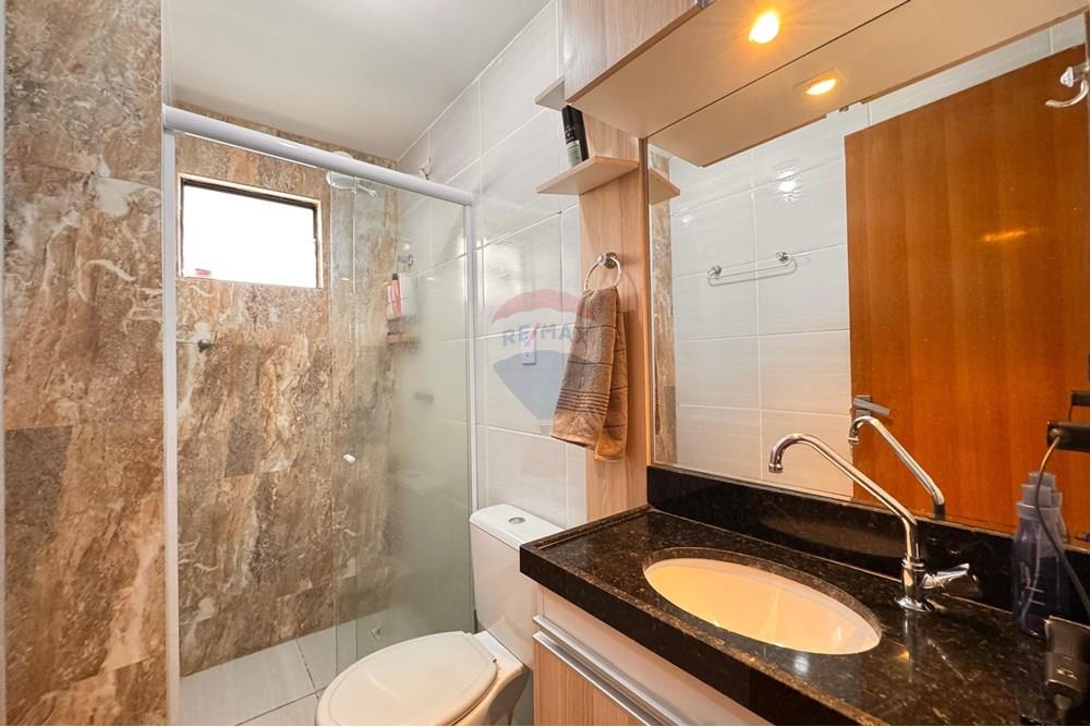 Apartamento - Venda - João Pessoa , Paraíba - 17.jpg - 720471017-203