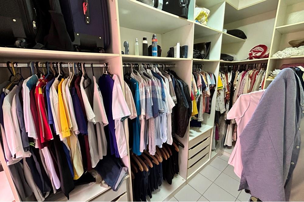 Casa - Venda - Belém , Pará - IMG_3030.jpg - 720671023-54