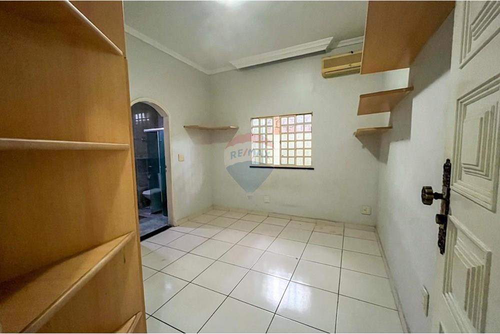 Casa - Venda - Manaus , Amazonas - WhatsApp Image 2025-04-25 at 15.55.34 (2).jpeg - 720721097-1