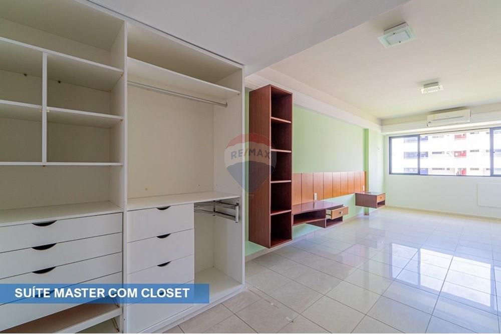 Apartamento - Venda - João Pessoa , Paraíba - Slide31.JPG - 720301057-52