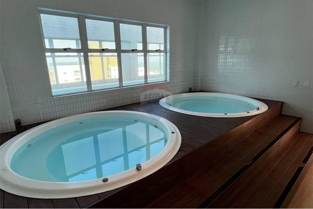 Apartamento - Venda - João Pessoa , Paraíba - Frame 15385.jpg - 720471088-39