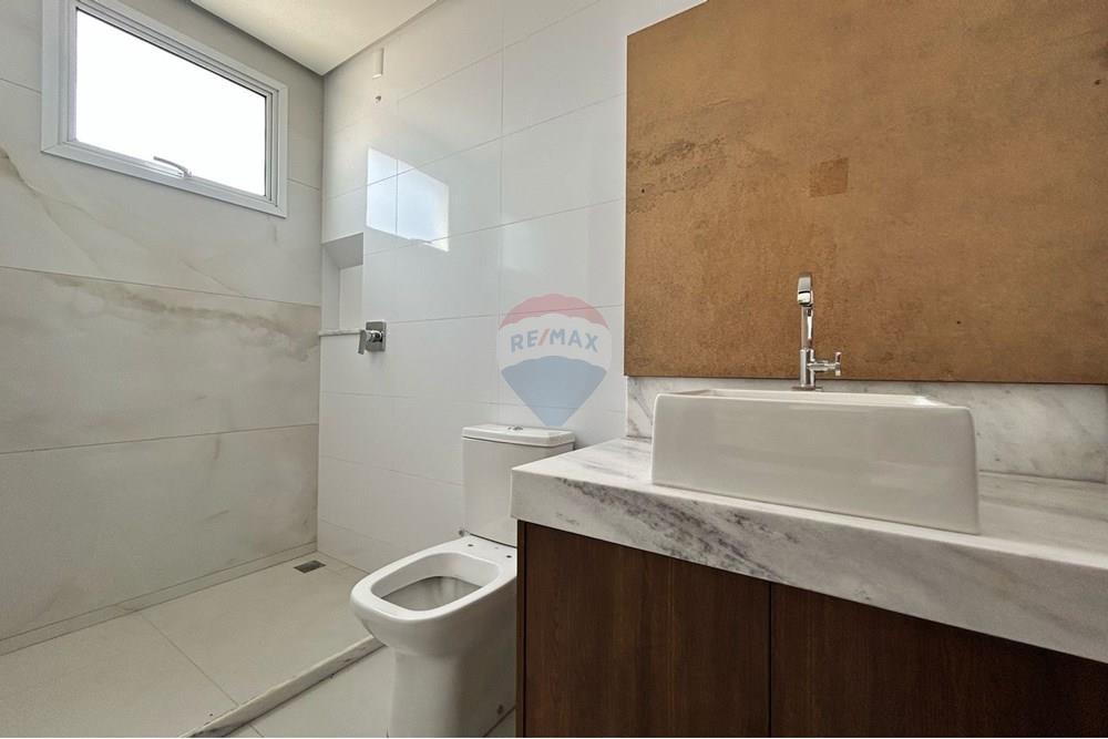 Apartamento - Venda - Rio Verde , Goiás - WhatsApp Image 2025-05-20 at 14.18.10.jpeg - 722291022-7