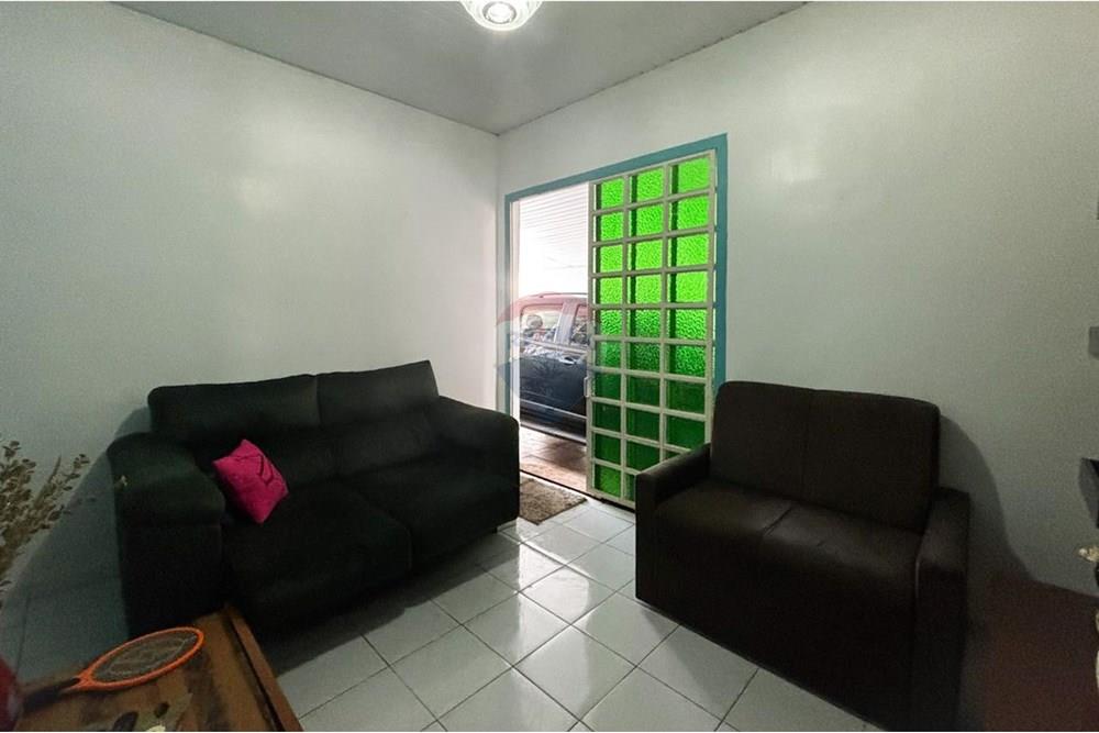 Casa - Venda - Manaus , Amazonas - WhatsApp Image 2025-10-31 at 15.21.15 (1).jpeg - 722101013-15