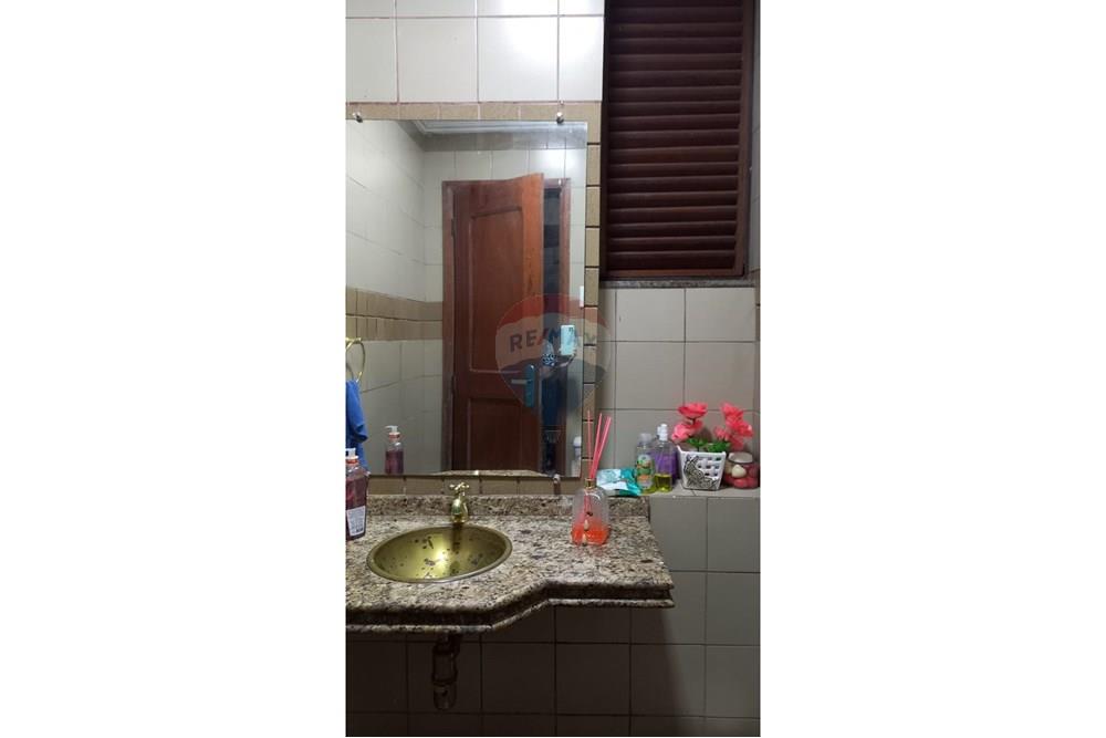 Casa - Alugar - Belém , Pará - WhatsApp Image 2025-08-30 at 13.49.35.jpeg - 720921152-56