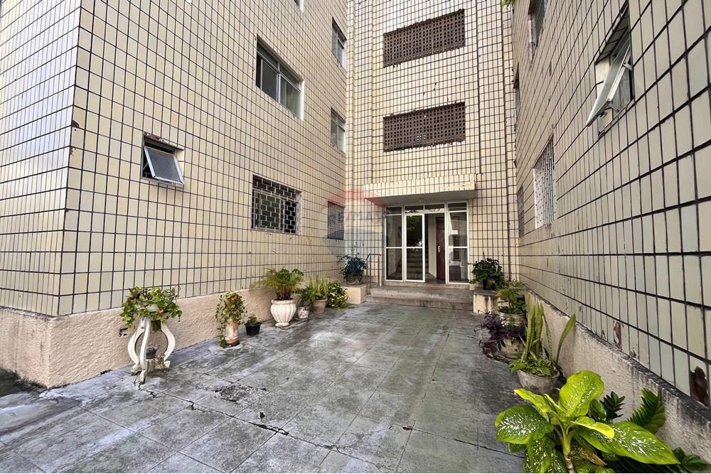 Apartamento - Venda - Campina Grande , Paraíba - Imagem do WhatsApp de 2025-08-20 à(s) 09.35.48_fc95f4b0.jpg - 720291010-118