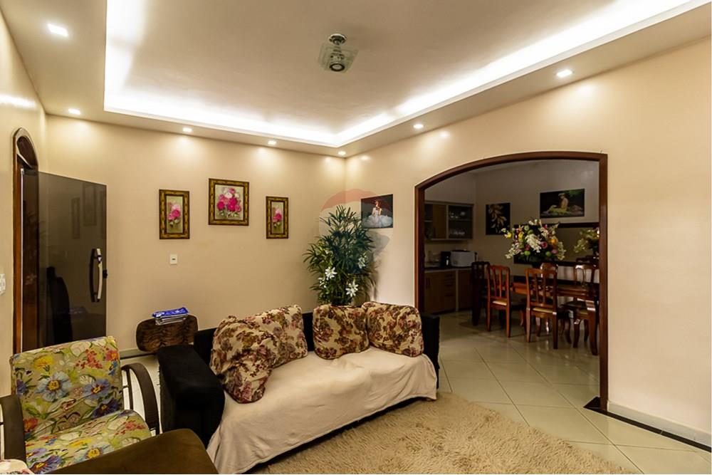 Casa - Venda - Belém , Pará - IMG_8081.jpg - 720921136-9