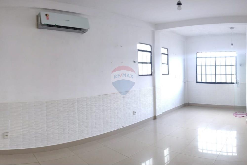 Casa - Alugar - Manaus , Amazonas - WhatsApp Image 2025-08-11 at 16.40.05 (2).jpeg - 722101017-228