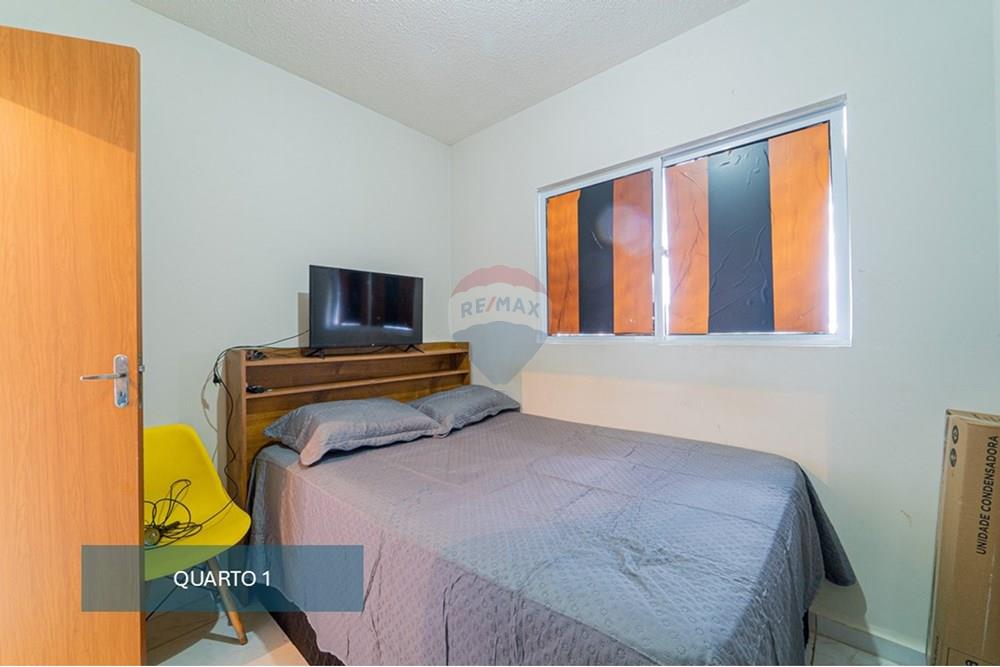 Apartamento - Venda - João Pessoa , Paraíba - Slide23.JPG - 720301252-3