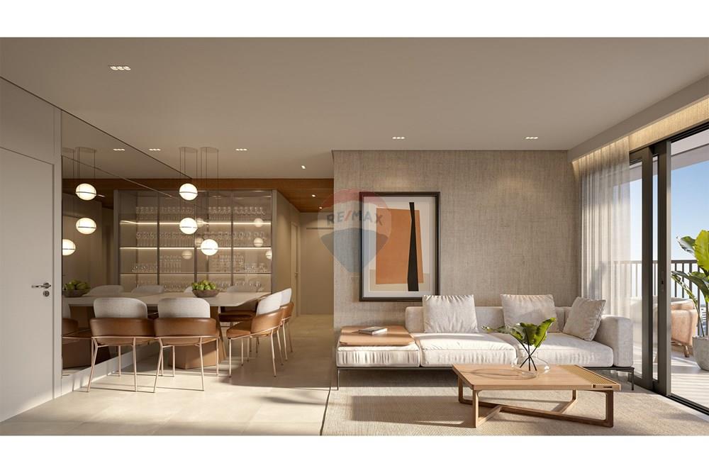 Apartamento - Venda - Fortaleza , Ceará - KOTA_MOT_SIG_APTO_LIVING_FULLHD.jpg - 721621062-3071