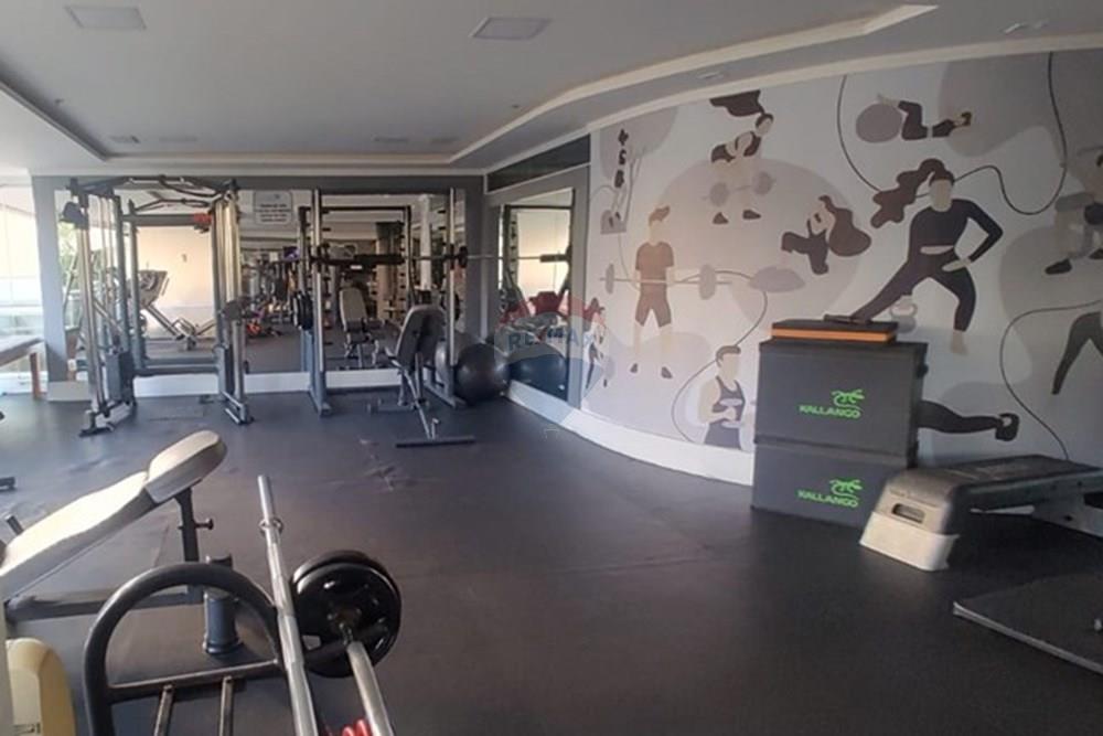 Apartamento - Alugar - Fortaleza , Ceará - WhatsApp Image 2025-10-02 at 20.48.01.jpeg - 722031075-66