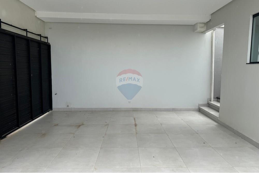 Casa - Venda - Paragominas , Pará - WhatsApp Image 2025-02-11 at 17.05.47.jpeg - 721851023-26