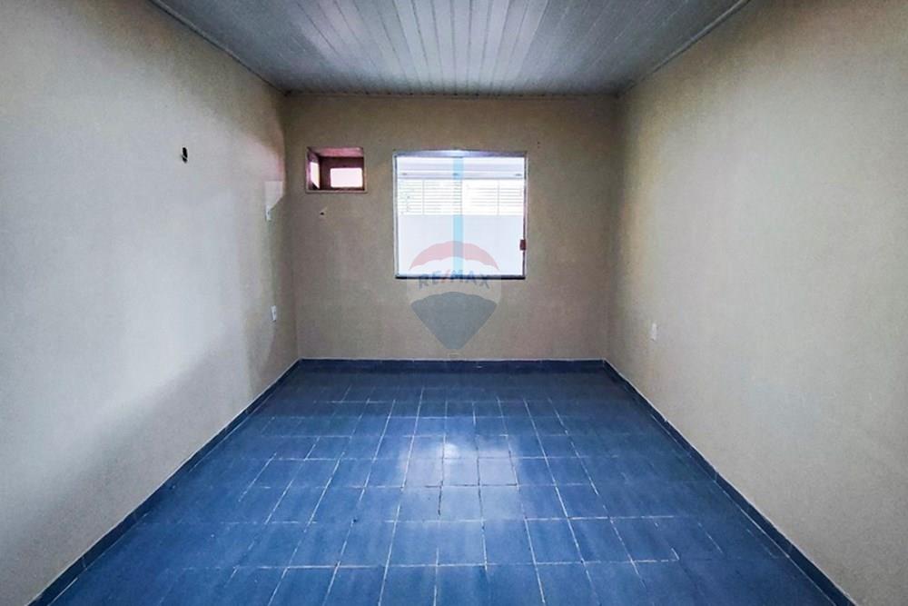 Casa - Venda - Manaus , Amazonas - 18-1755635356172.jpg - Quarto - 722051049-9