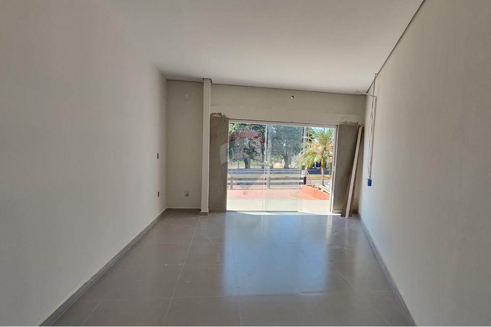 Cj. Comercial/ Sala - Alugar - Cacoal , Rondônia - sala 3.jpg - 721971009-309