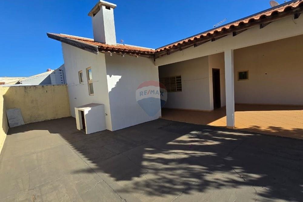 Casa - Alugar - Rondonópolis , Mato Grosso - WhatsApp Image 2025-07-21 at 16.14.55.jpeg - 721981010-349