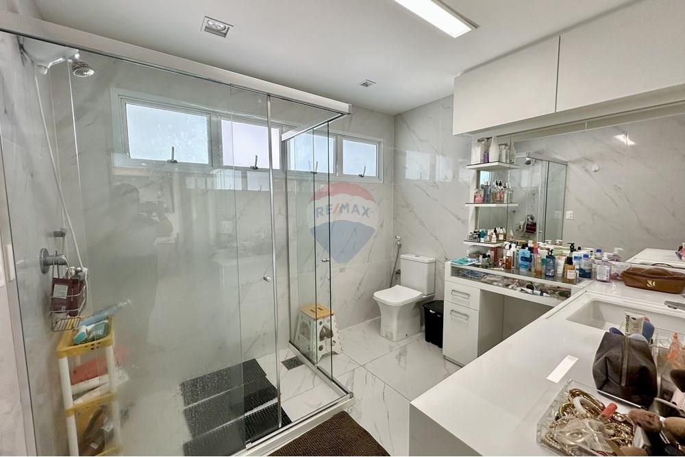 Apartamento - Alugar - Fortaleza , Ceará - IMG_9143.jpeg - 720321029-393