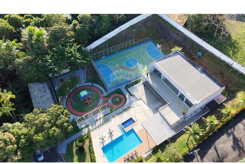 Terreno - Venda - Manaus , Amazonas - Imagem do WhatsApp de 2025-07-03 à(s) 18.46.50_897b9a37.jpg - 720401020-53