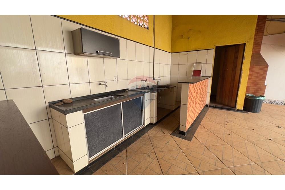 Casa - Venda - Rondonópolis , Mato Grosso - IMG-20250605-WA0292.jpg - 721981071-6