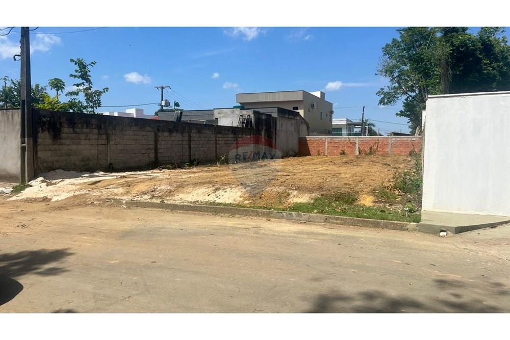 Terreno - Venda - Manaus , Amazonas - WhatsApp Image 2025-07-26 at 10.59.35 (2).jpeg - 720791017-60