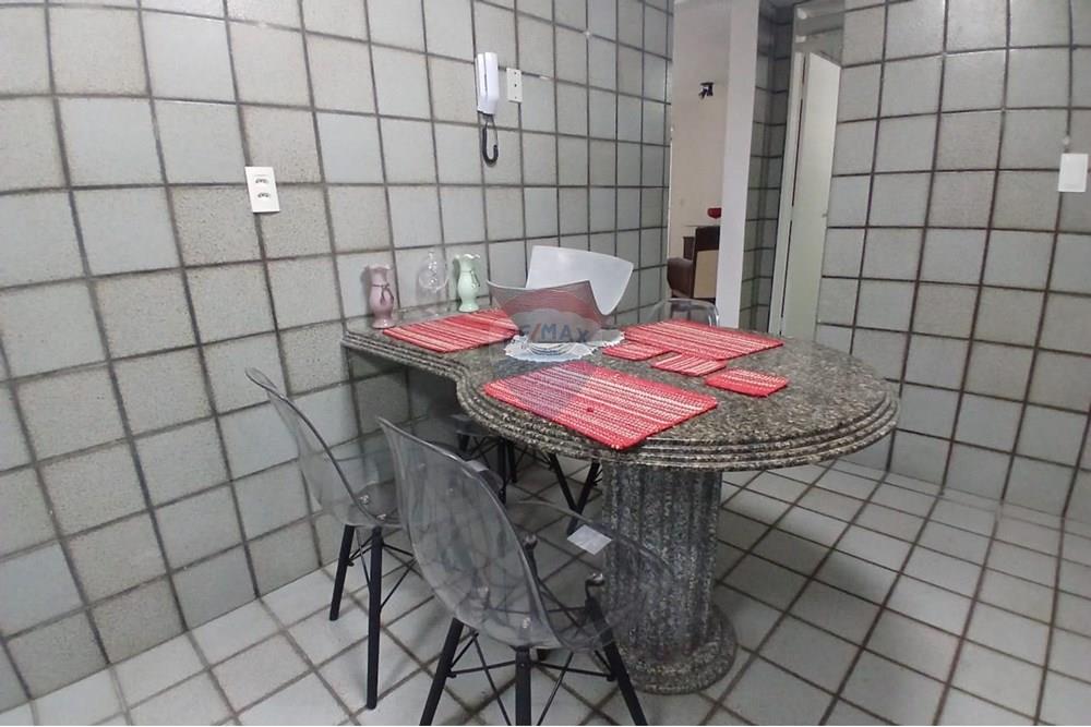 Apartamento - Alugar - João Pessoa , Paraíba - IMG-20250923-WA1761.jpg - 720431099-4