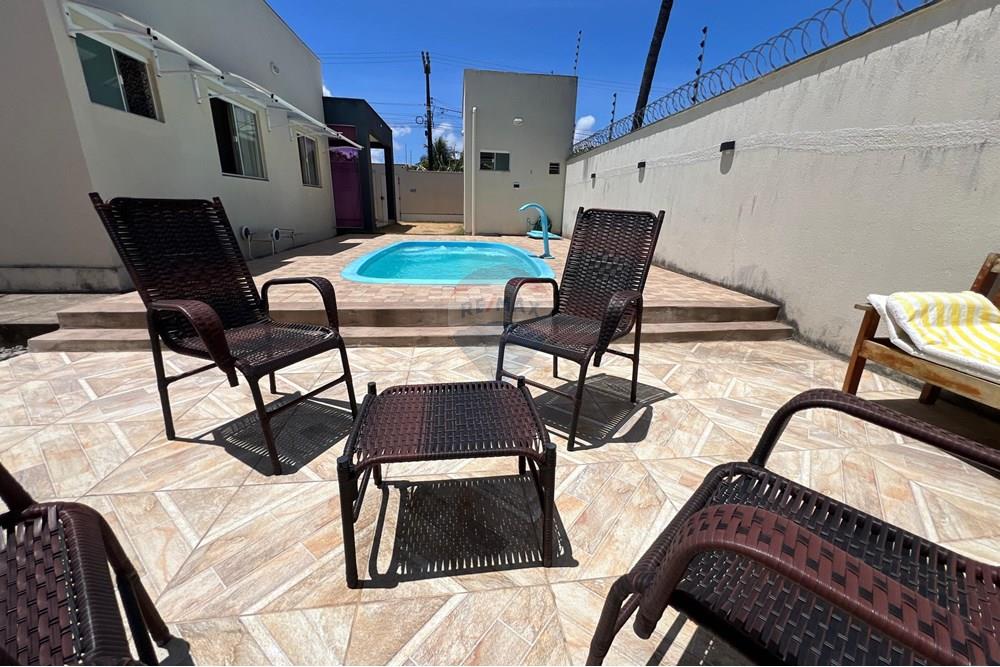 Casa - Venda - Parnamirim , Rio Grande do Norte - WhatsApp Image 2024-12-13 at 11.05.17.jpeg - 720731001-2382