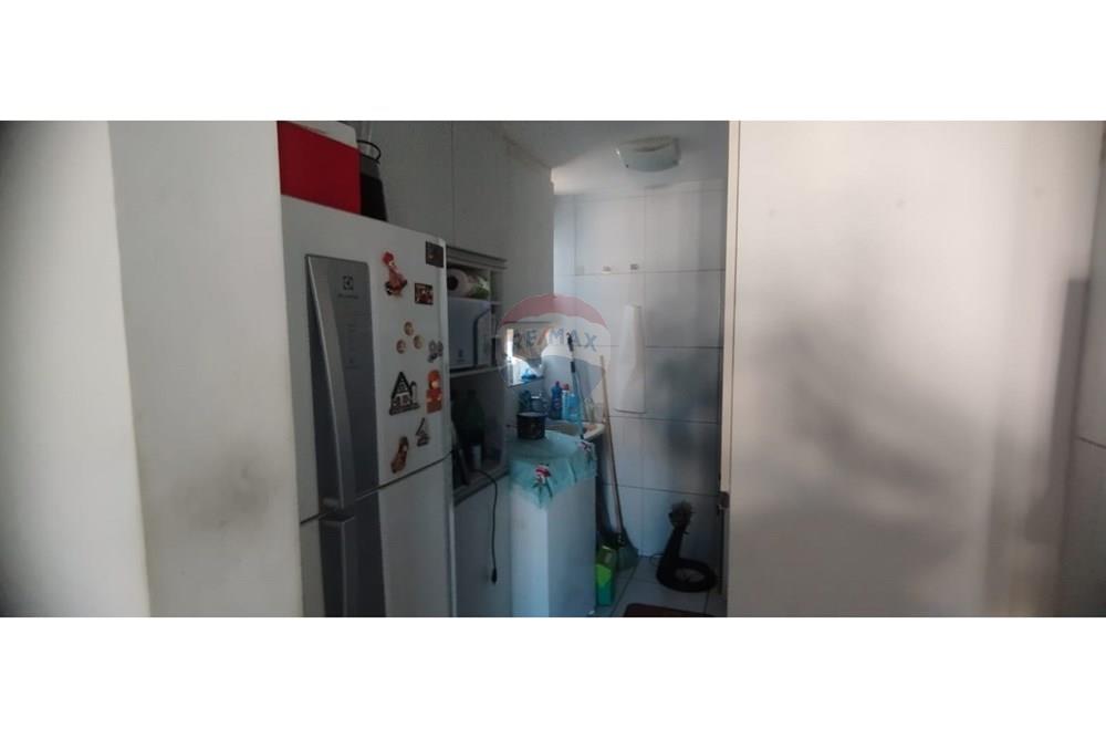 Apartamento - Venda - Natal , Rio Grande do Norte - WhatsApp Image 2025-07-14 at 18.24.36.jpeg - 720891003-85