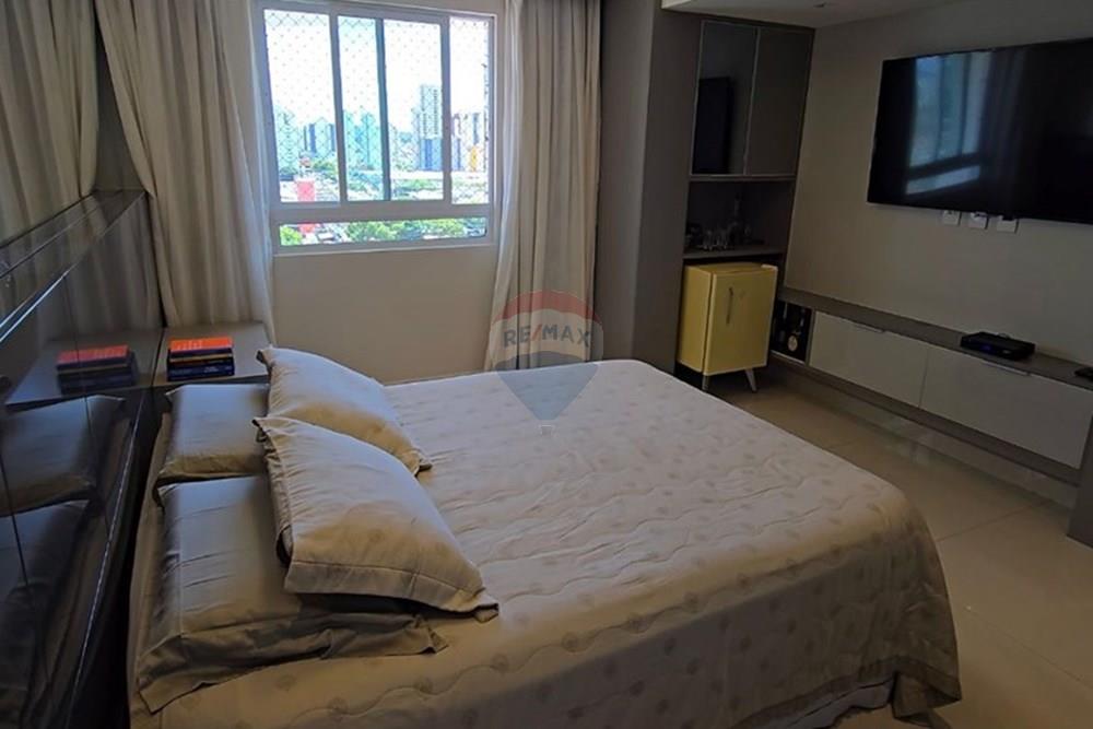 Apartamento - Venda - Natal , Rio Grande do Norte - WhatsApp Image 2025-01-15 at 22.53.57 (2).jpeg - 720891001-136