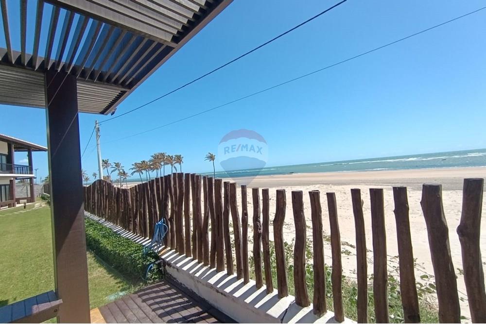 Casa de Condomínio - Venda - Trairi , Ceará - WhatsApp Image 2025-08-20 at 15.01.59 (1).jpeg - 722341005-8