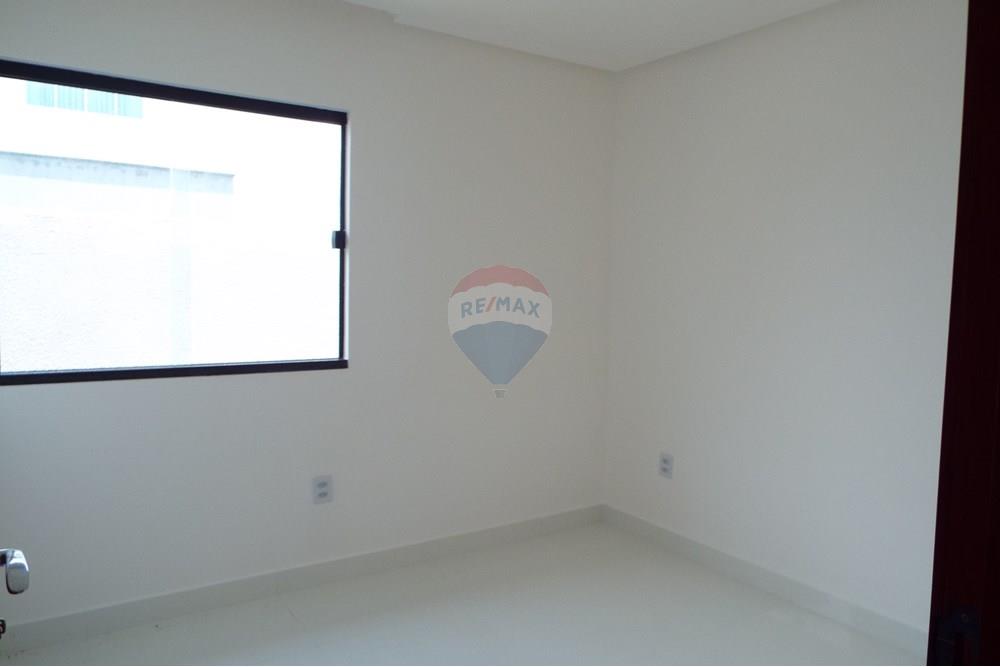 Casa de Condomínio - Venda - Parnamirim , Rio Grande do Norte - DSCF2607.JPG - 720891130-293