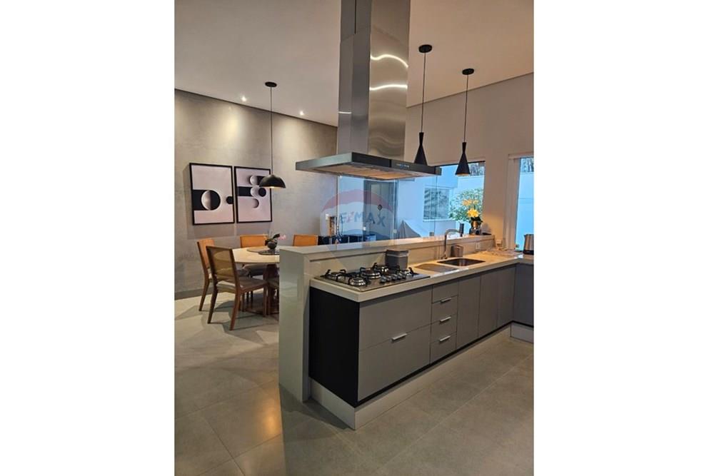 Casa - Venda - Rondonópolis , Mato Grosso - WhatsApp Image 2025-09-25 at 15.48.58.jpeg - 720561024-118