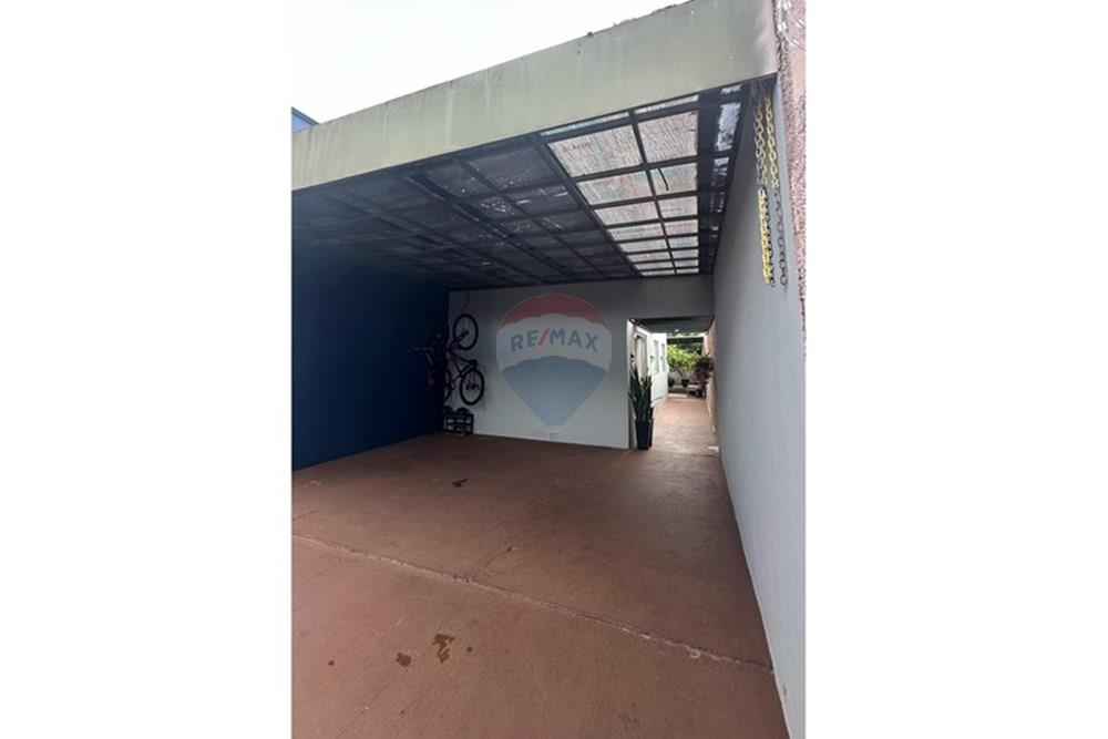 Casa - Venda - Jataí , Goiás - WhatsApp Image 2025-10-22 at 10.31.19 (3).jpeg - 722301007-25