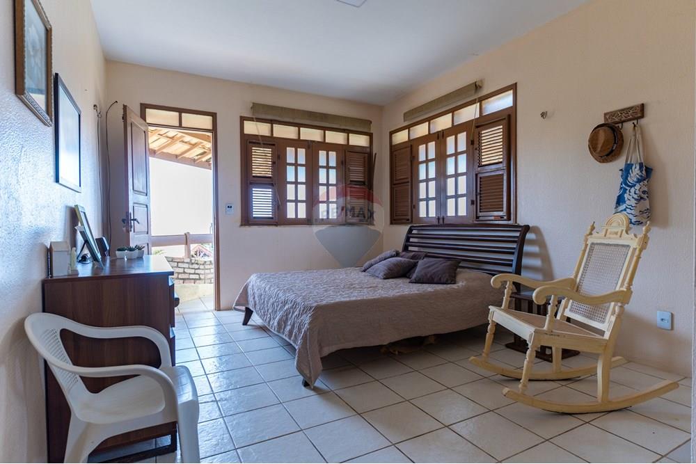 Casa - Venda - Cascavel , Ceará - _DSC9648.jpg - 720321149-15