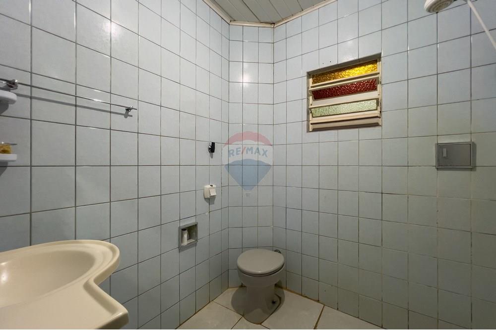 Residential - Hiša na dveh nivojih - Porto Velho , Rondônia - BR - IMG_5827.jpg - 721551046-45