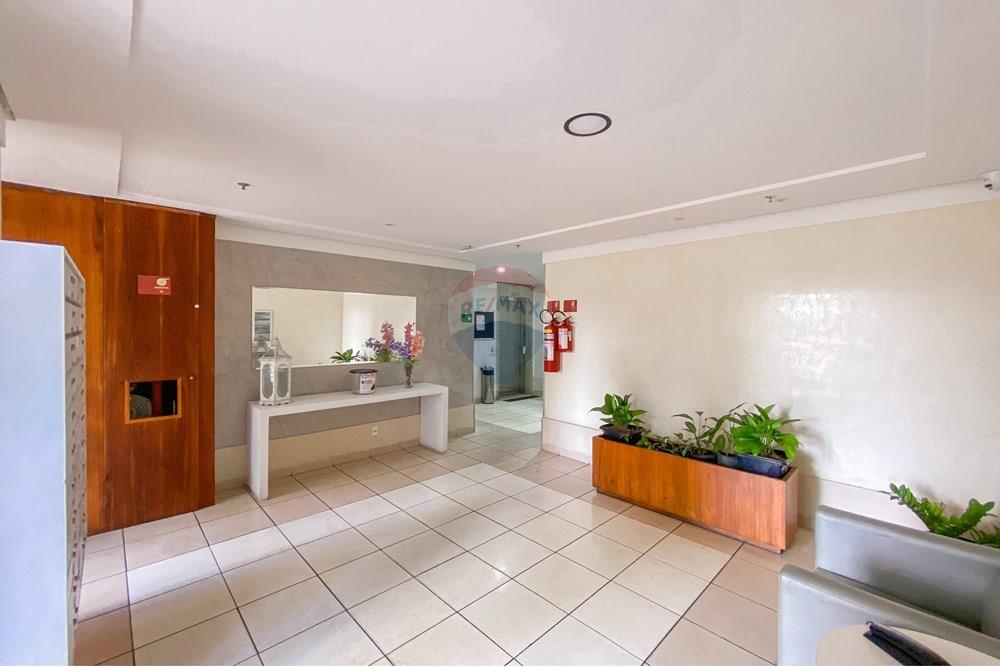 Apartamento - Venda - Parnamirim , Rio Grande do Norte - IMG_4906.jpg - 720811043-9