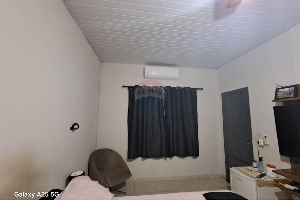 Casa - Venda - Rondonópolis , Mato Grosso - 20250428_164940[1][1].jpg - 720611016-30