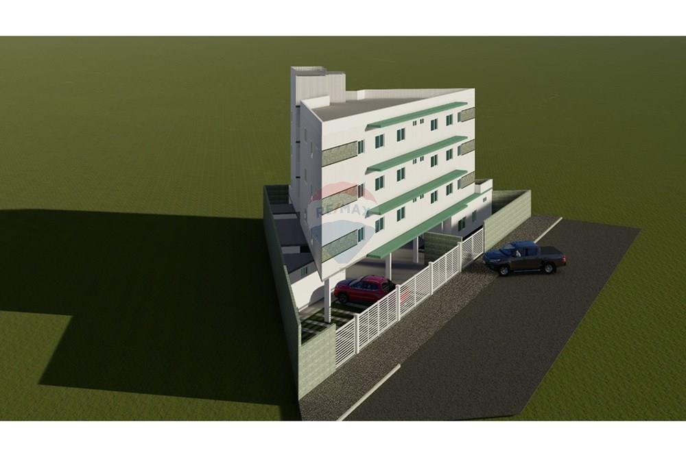 Apartamento - Venda - Natal , Rio Grande do Norte - WhatsApp Image 2025-04-07 at 12.33.40 (3).jpeg - 720731004-380