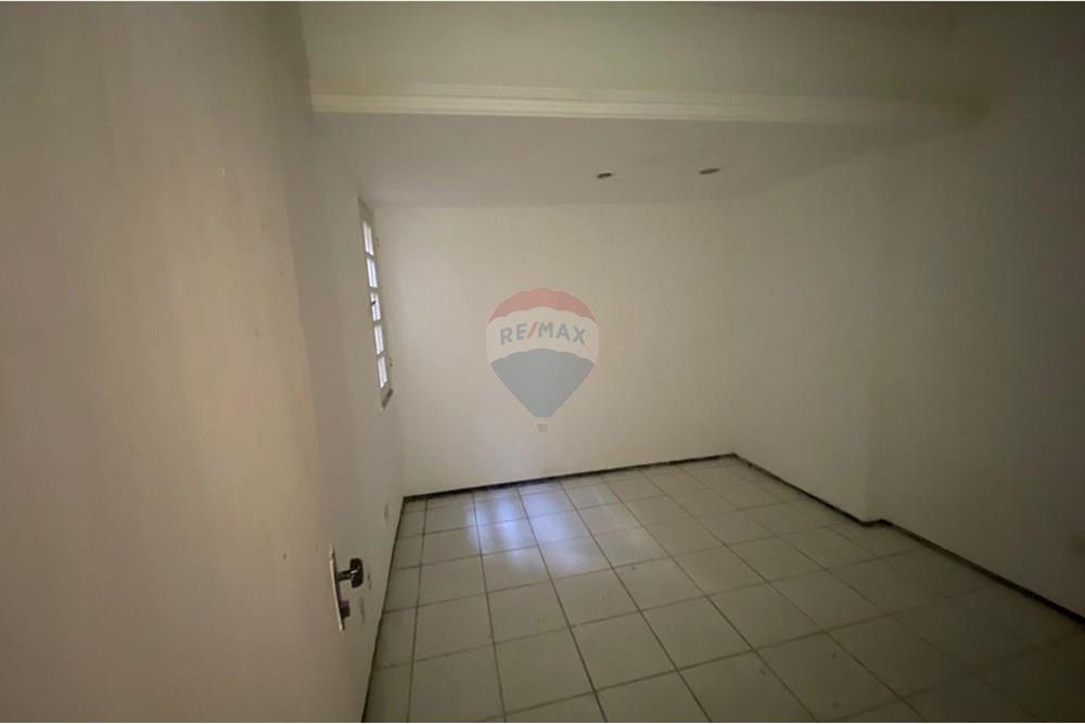 Casa - Venda - Fortaleza , Ceará - IMG-20250727-WA0079.jpg - 721621116-20