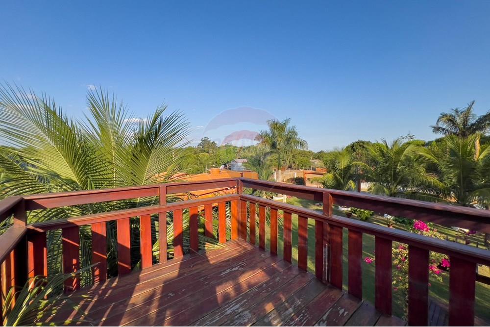 Chácara / Sítio / Fazenda - Venda - Porto Velho , Rondônia - N 14.jpg - 721551019-230